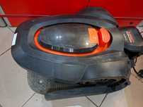 Kosiarka robot koszący do trawy NAC RLM800-NG do 800m2