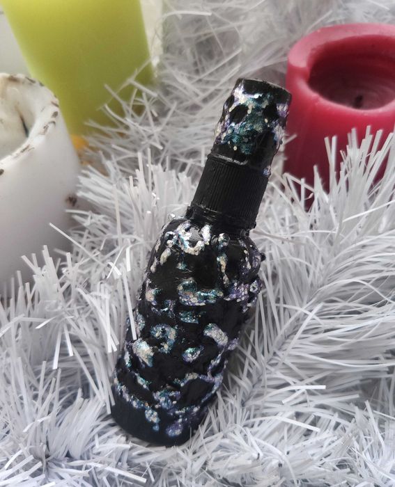 Парфум аромат tom ford tobacco vanille 40 ml том форд