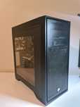 Komputer gamingowy, komputer stacjonarny do gier,rtx 1070, intel