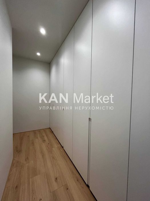 Оренда дизайнерської 1к квартири +комори у ЖК Respublika!