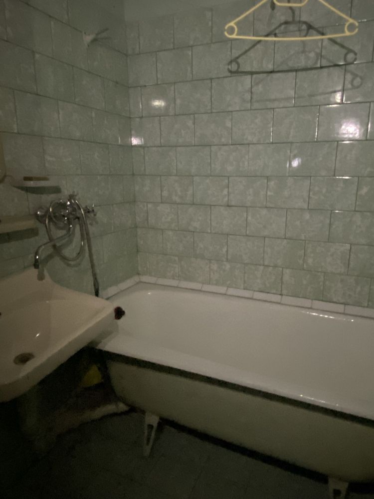 Продам 3к.квартиру на Ковпака