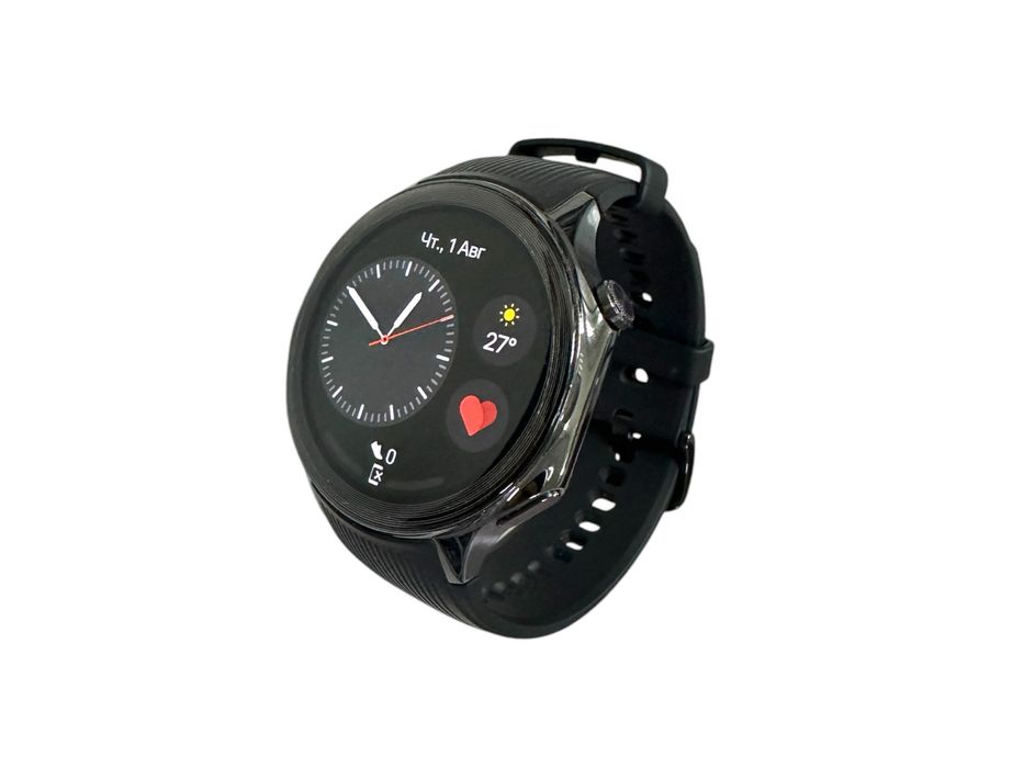Смарт- Часы OnePlus Watch 2