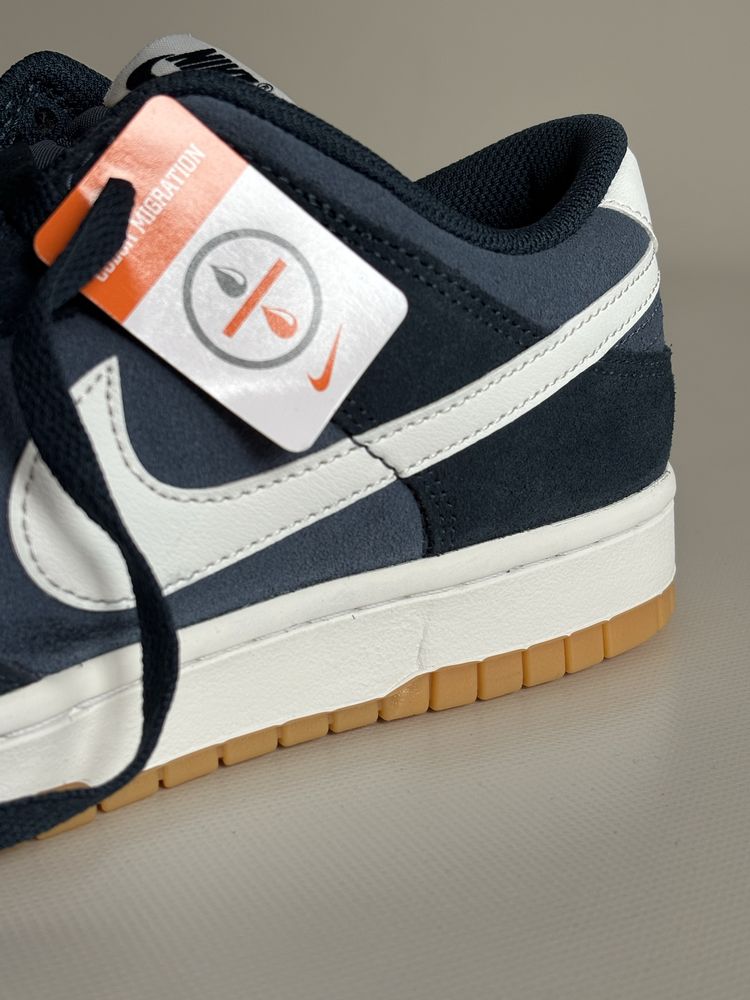 Nike Dunk Low | ОРИГІНАЛ