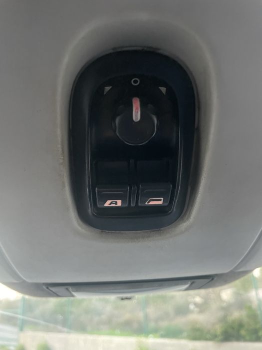 Peugeot expert 2.0hdi