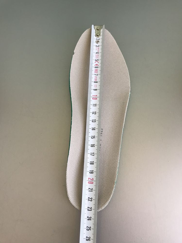 Кросівки Ecco MX Gore-tex 35, 37 р