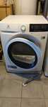 Suszarka do ubrań Electrolux PerfectCare 800