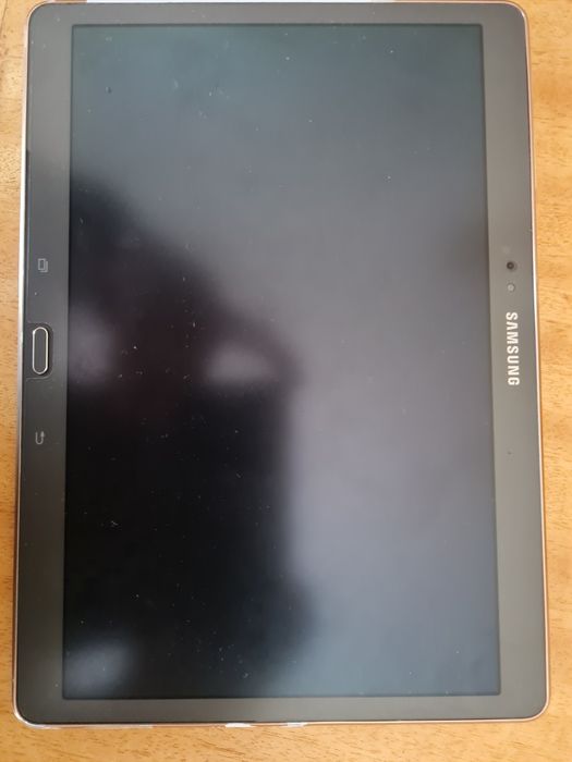 Tablet Samsung S10.5