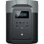Зарядна станція EcoFlow DELTA 2 Max