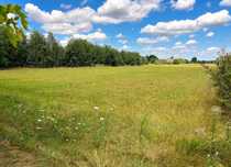 Działka budowlana Łazy obok Łukowa 1186m2