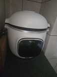 Tefal cook for me stan idealny