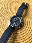 Seiko Speedtimer SSC819