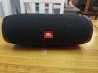 JBL charge 3 oryginalny