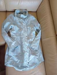 Kurtka parka Bonmarche 42