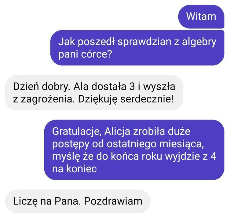 Korepetycję z matematyki Żory podstawówka szkoła średnia matura E8 EM
