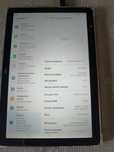 Tablet MediaPad T5