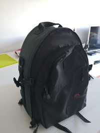 Mochila Lowepro photo trekker classic