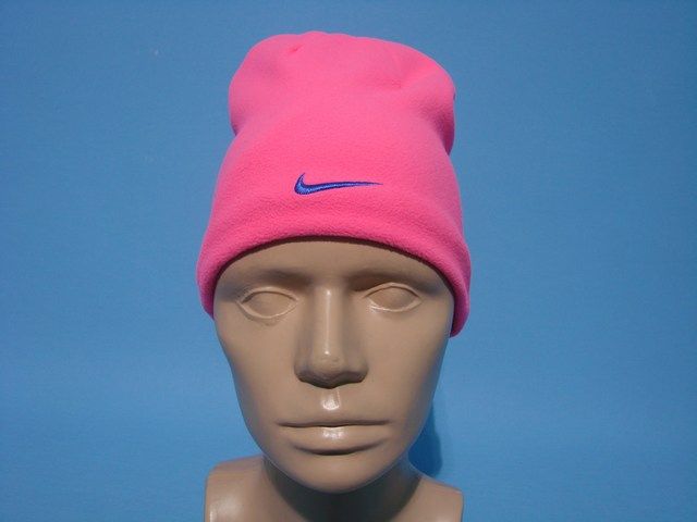 Czapka Nike Nsw Reversible Beanie Yth dwustronna