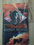 Klejnot Świata David Zindell