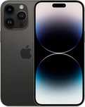 iPhone 14 Pro Max 128GB + Apple Watch 7 41mm Cellular