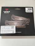 Pamięć RAM Viper Steel 32gb DDR4