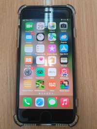 Iphone SE 2020 II gen. stan idealny sluchawki gratis