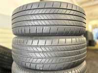 Літні шини 205/60 R16 Bridgestone Turanza T005 2шт Spain