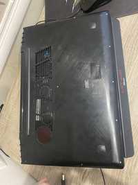 Ноутбук Lenovo Y50-70