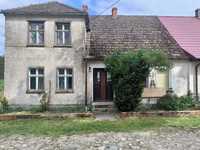 Okazja nowa niższa cena Dom na sprzedaż w miejscowości Polne .