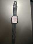 Apple watch siries 9 45mm