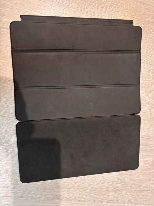 Klawiatura APPLE IPAD Pro Smart KEYBOARD A1772