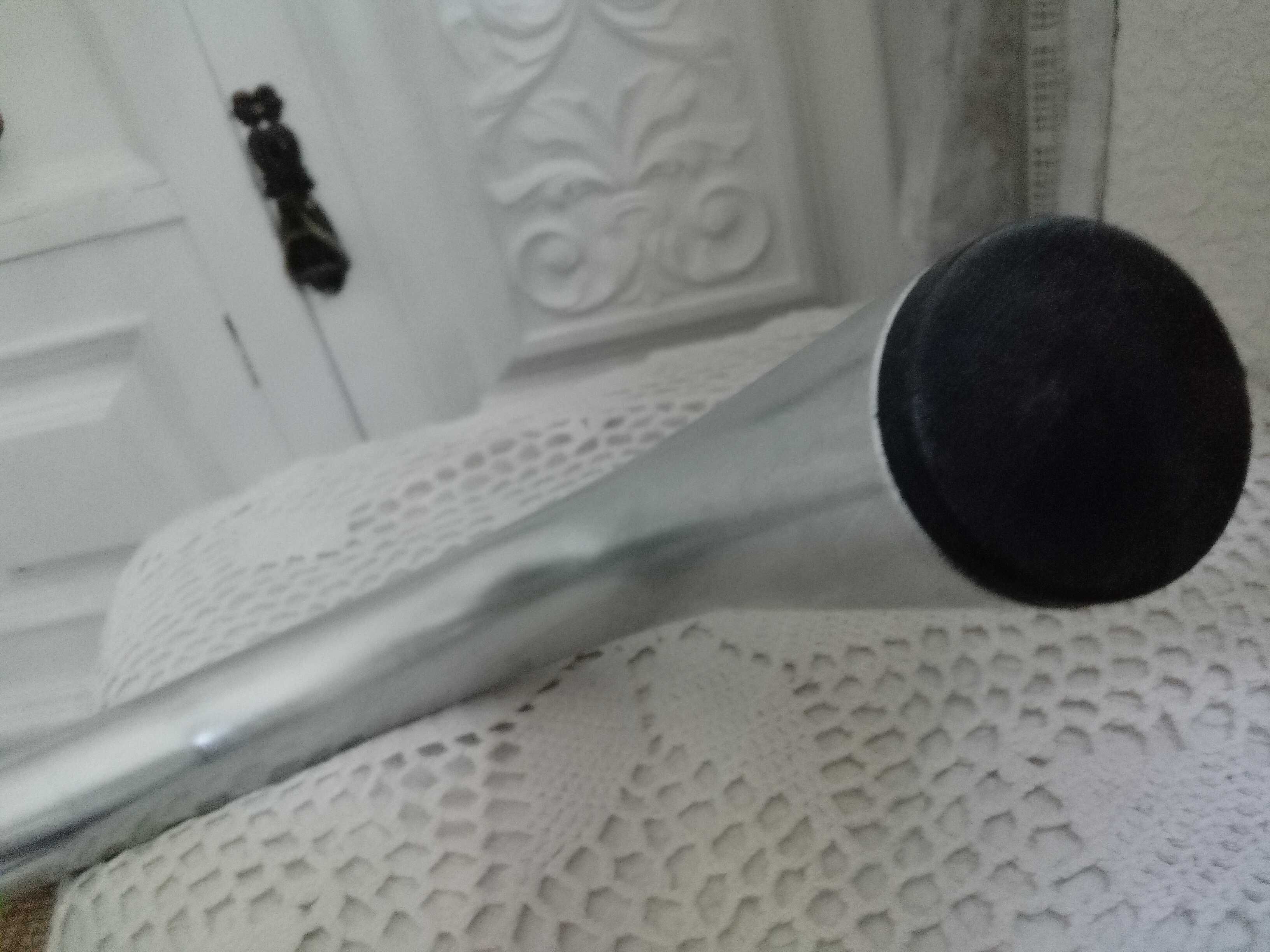 Nowy wspornik kolanowy ścienny uchwyt do roweru anteny polski