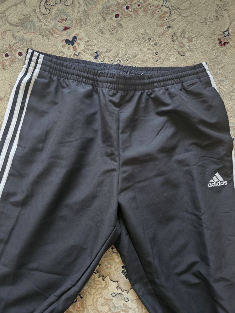Продам костюм Adidas оригінал