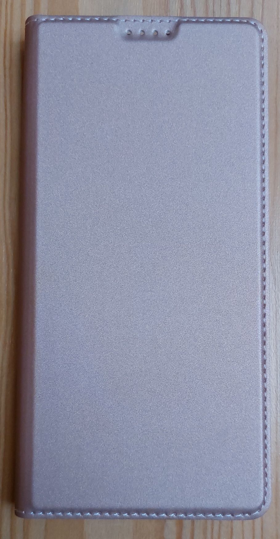 Etui z klapką do R-MI Note 12 Pro Plus 5G
