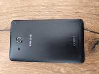 Samsung Galaxy TAB a6 (SM t280)