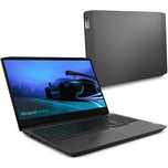 Lenovo IdeaPad Gaming 3  32 GB Ram SSD 512 GB, GTX1650 stan idealny