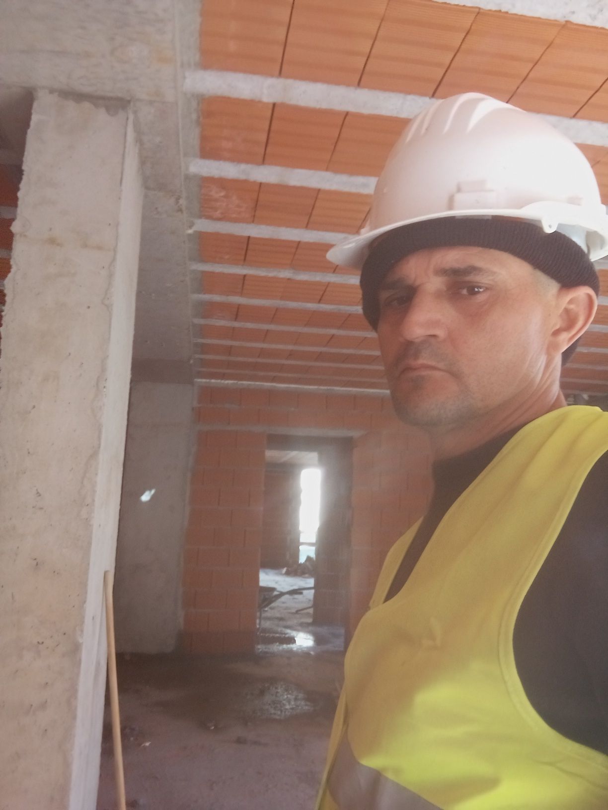 Construção civil