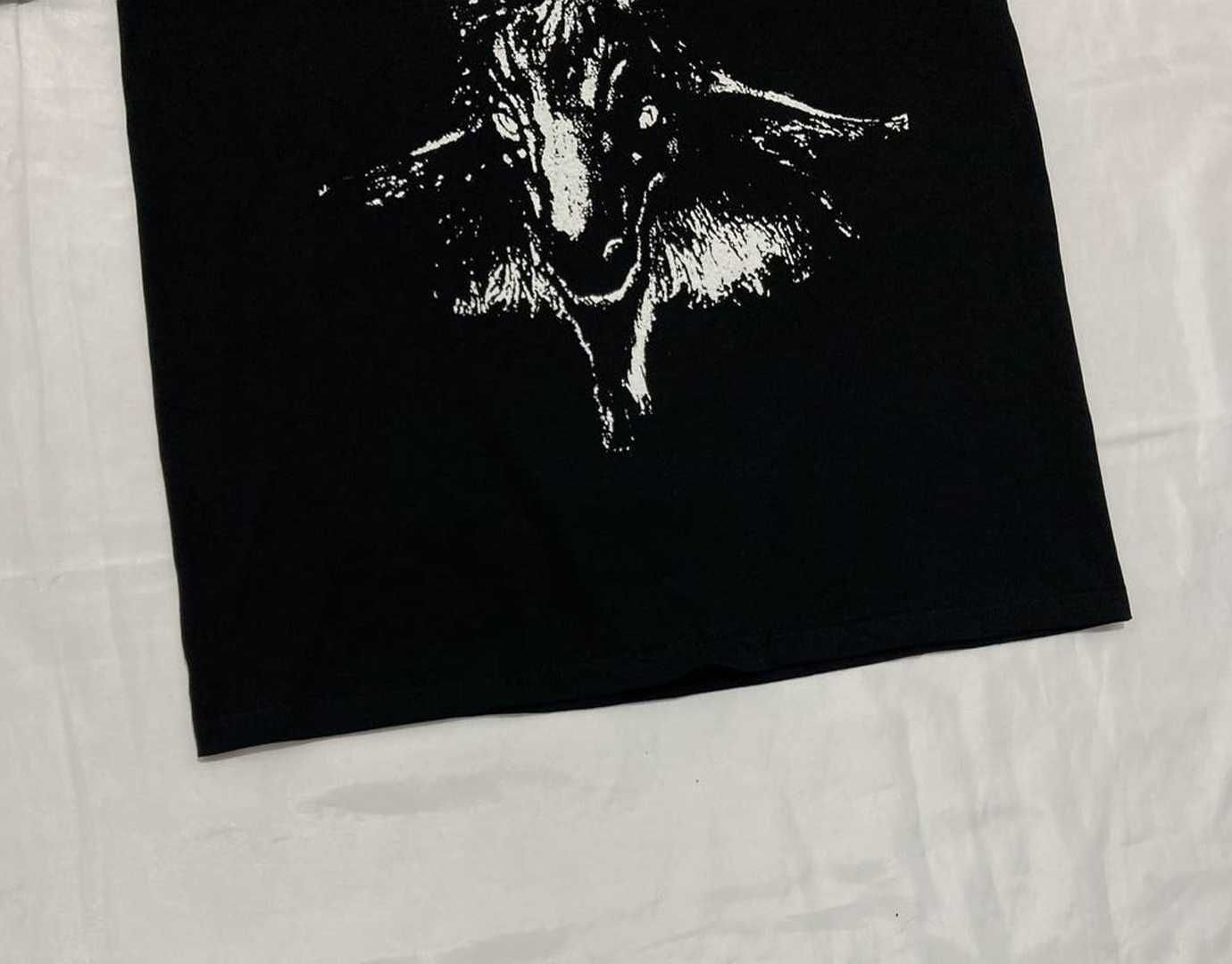 Футболка / мерч Bathory - Bathory (1984) - S , М , L , XL , XXL
