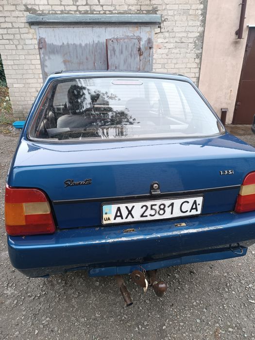 Продам Славуту 20000 грн