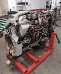 Remont Silnika MAN Tgx Tgs D2066LF Euro 6 320 / 360 / 400