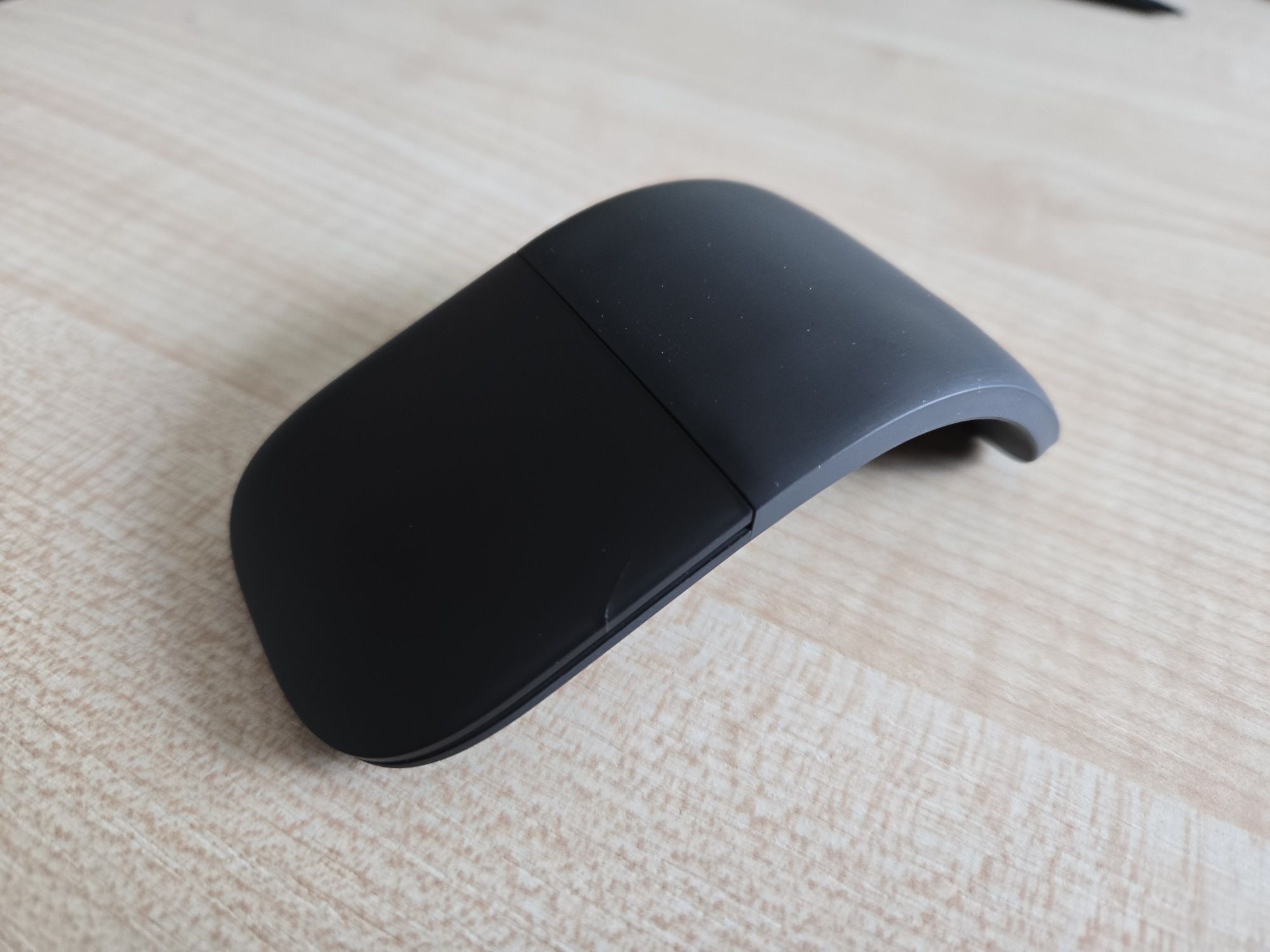 Microsoft Surface Arc Mouse mysz bluetooth
