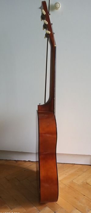 Гітара класична 6ти струнна