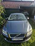Volvo s80 2007r 2.4