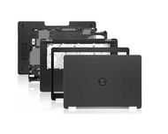 Запчастини на ноутбук Dell Latitude 7480 / E7450 / 7490 / E5550 / 7310