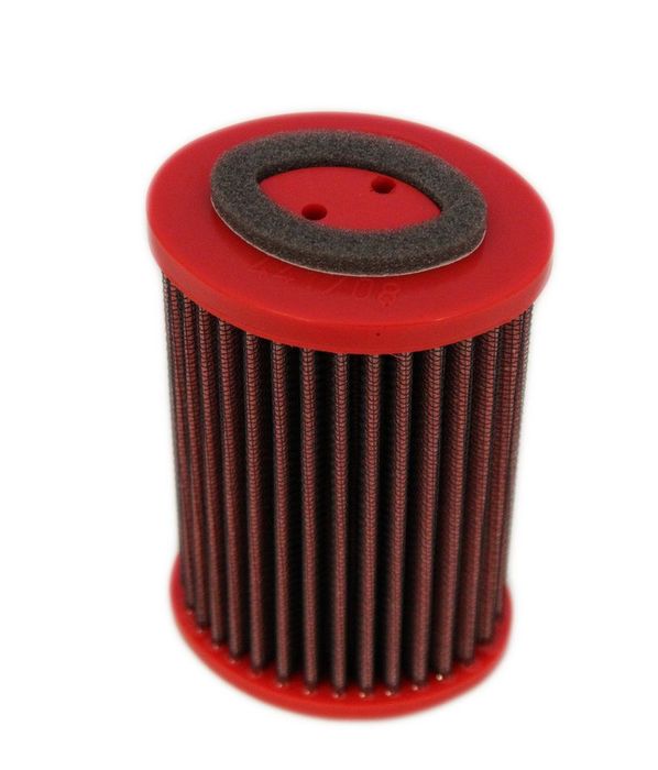 filtro ar bmc honda cb 400 -fm441/08