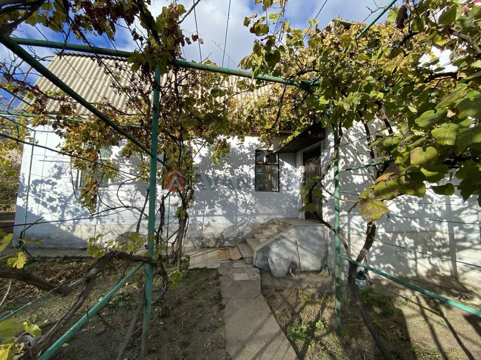Продам 2-х этажный дом 228 м2 ж/м Приднепровск/Левый берег