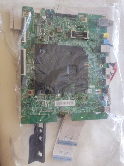 Várias placas TV led Samsung, Philips, LG - 20 euros cada