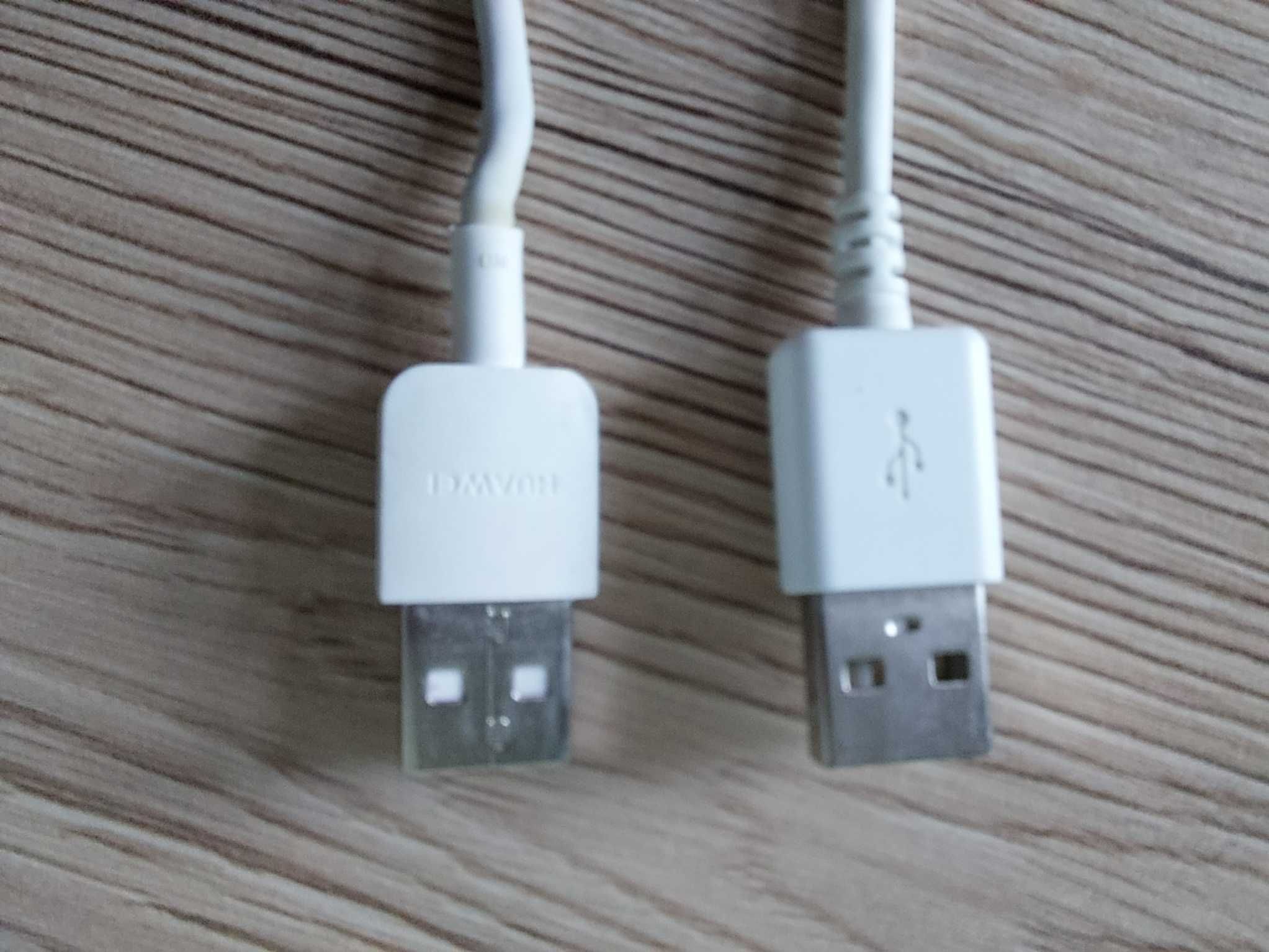 Kable micro USB do regeneracji/naprawy/na części 0325