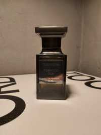 Perfumy Tom Ford Tobacco Oud 50ml