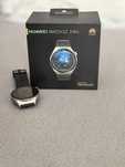 Smartwatch Huawei Watch GT 3 Pro Stan Bardzo Dobry