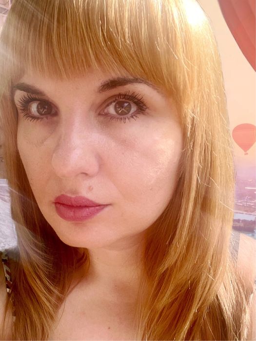 Психолог психолог-консультант онлайн / у Львові можна офлайн